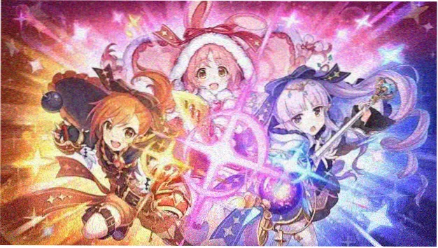 成全电影免费观看 高清完整版